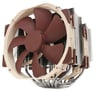 Noctua NH-D15 82.5 CFM - 1220011 thumb #1