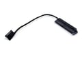 Lenovo for ThinkPad X240, X250, Hard Drive Cable (PN: 0C45987) - 2610043 thumb #1