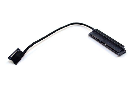 Lenovo for ThinkPad X240, X250, Hard Drive Cable (PN: 0C45987)