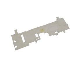 Lenovo for ThinkPad X240, X250, Keyboard Spacer (PN: 00HN932) - 2890011
