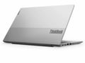 Lenovo ThinkBook 14 G2 ARE Mineral Grey (8GB) - 15237171 thumb #4