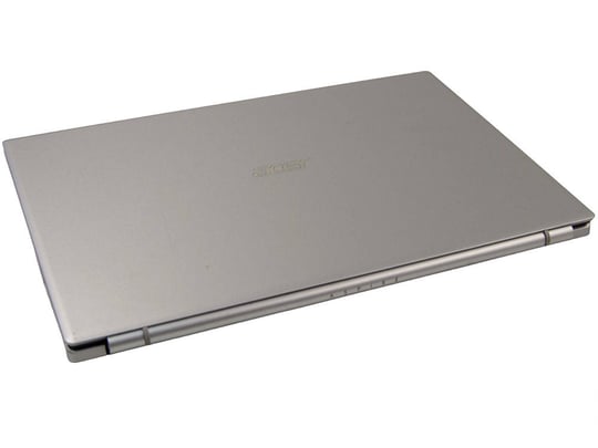Acer Aspire 3 A317-33 - 15213927 #8