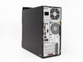 Lenovo ThinkCentre M81 Tower - 1602585 thumb #2