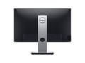 Dell Professional P2419H - 1441748 thumb #3