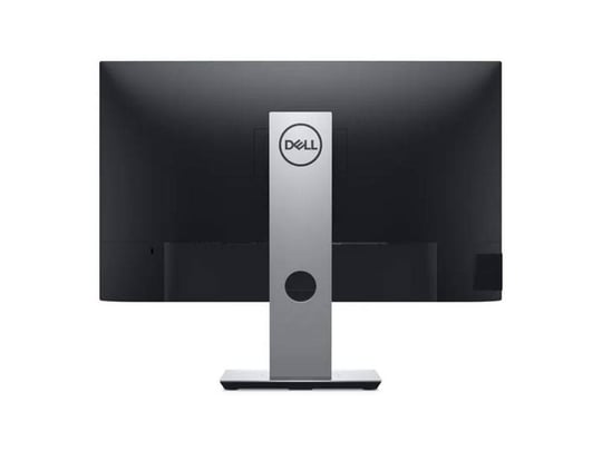 Dell Professional P2419H - 1441748 #3