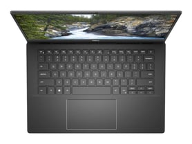 Dell Vostro 5402