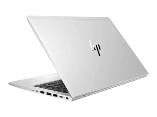 HP EliteBook 645 G9 - 15234055 #4