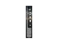 Dell for OptiPlex 5050 Micro, Front Bezel (PN: 06J2HF) - 2950014 thumb #3