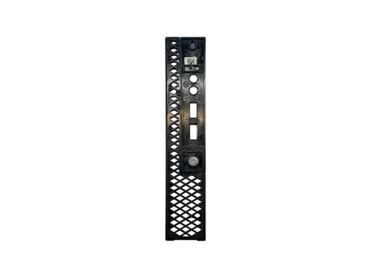 Dell for OptiPlex 5050 Micro, Front Bezel (PN: 06J2HF) - 2950014 #3