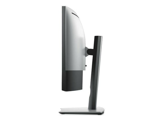 Dell 34" UltraSharp U3417W - 1442351 #10