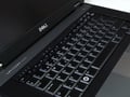 Dell Latitude E5510 - 15220691 thumb #1
