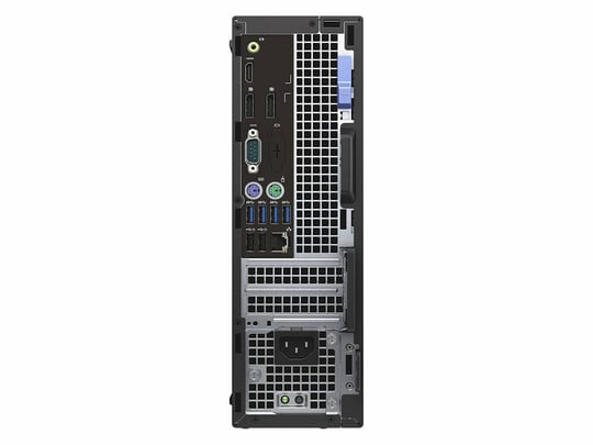 Dell OptiPlex 7040 SFF - 1608215 #2