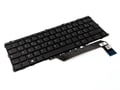 HP EU for HP EliteBook x360 1030 G2 - 2100503 thumb #1