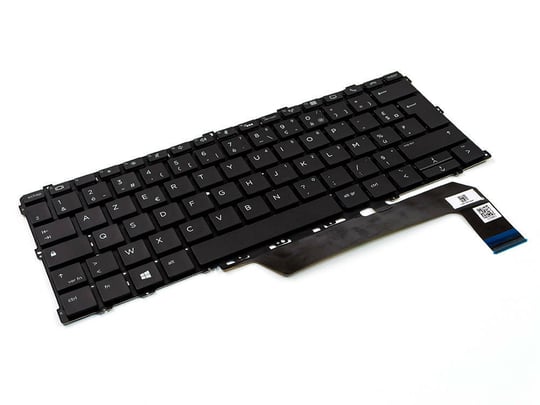 HP EU for HP EliteBook x360 1030 G2 - 2100503 #1