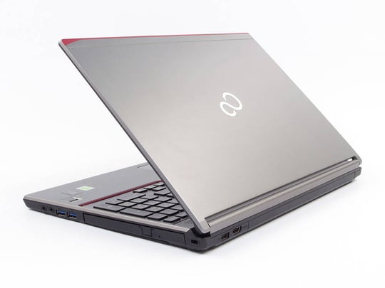 Hd Graphics Fujitsu Lifebook E744 I7 Fujitsu LifeBook E754