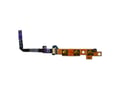 Dell for Latitude E7240, Media Buttons Board With Cable (PN: LS-9434P, NBX0001CS00) - 2630283 thumb #3