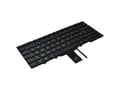 Dell for Latitude 5300, 5300 2-in-1, 7300 (PN: 0639WH) - 2100505 thumb #1