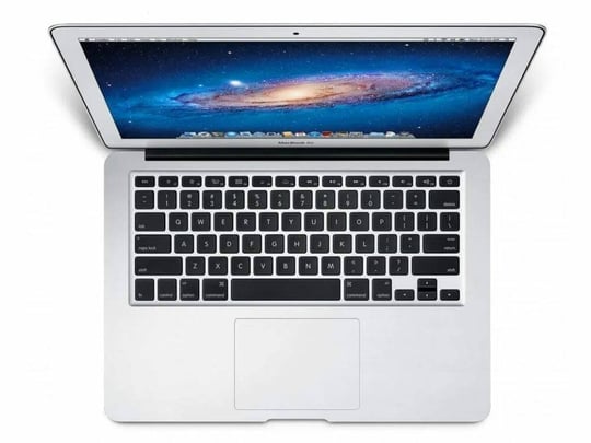 Apple MacBook Air 13 Apple MacBook Air 13