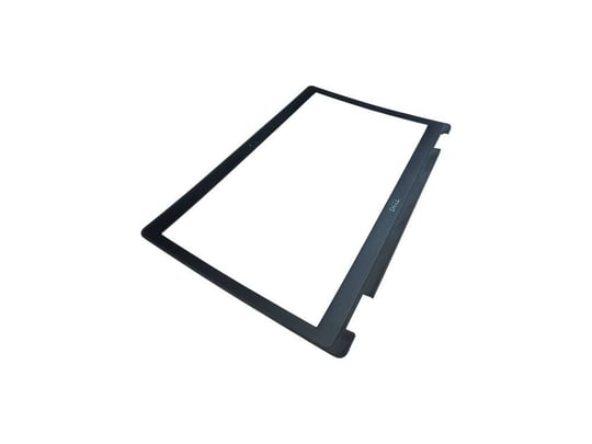 Dell for Latitude 5580, 5590  (PN: 0YJRM7) - 2430239 #2