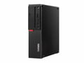 Lenovo ThinkCentre M920s SFF - 16011907 thumb #4