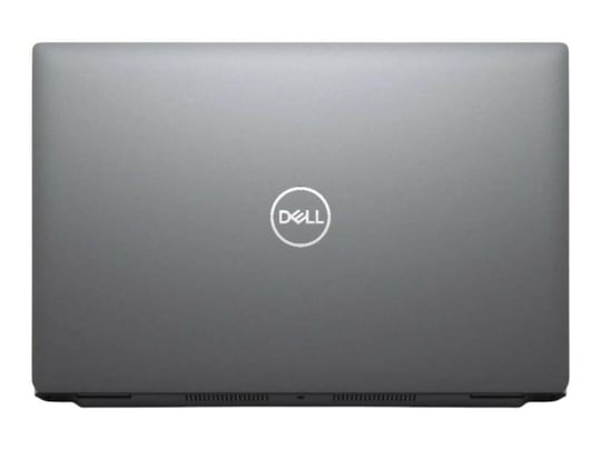 Dell Precision 3561 (NVIDIA T600 4GB) (Touchscreen) - 15239232 #6