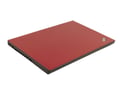 Lenovo ThinkPad T460 Candy Fire Red - 15216234 thumb #1