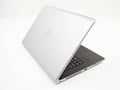 HP ProBook 470 G5 - 1524320 thumb #2