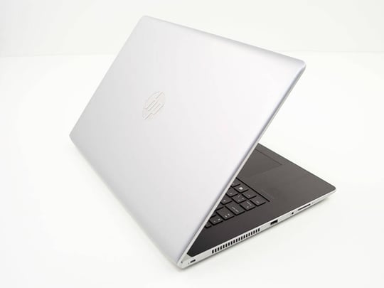 HP ProBook 470 G5 - 1524320 #3