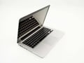 Apple MacBook Pro 13" A1278 late 2011 (EMC 2555) - 15224826 thumb #2