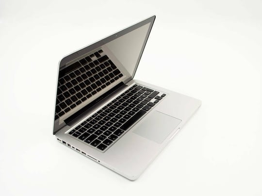 Apple MacBook Pro 13" A1278 late 2011 (EMC 2555) - 15224826 #2