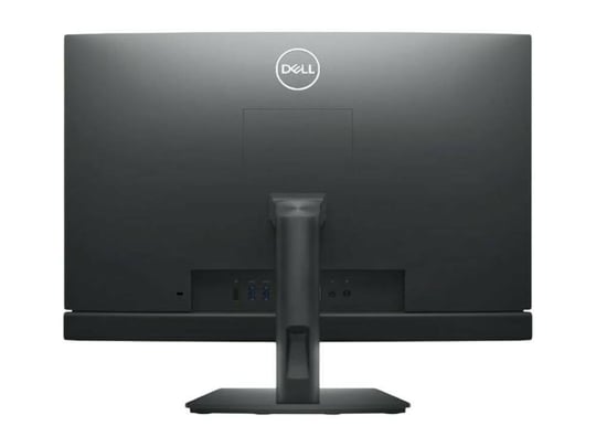 Dell OptiPlex 7410 AIO - 2130631 #2