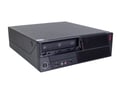 Lenovo ThinkCentre A58 Desktop - 1601208 thumb #1