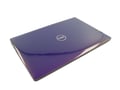 Dell Latitude 5400 Gloss Amethyst Blue - 15221142 thumb #3