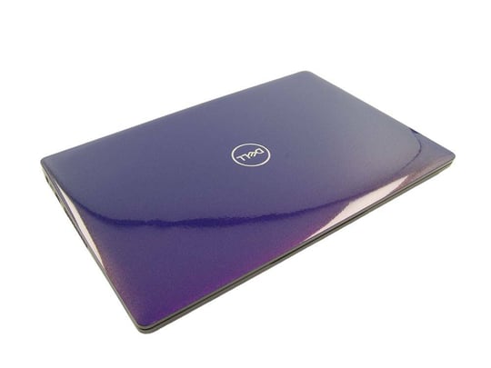 Dell Latitude 5400 Gloss Amethyst Blue - 15221142 #3