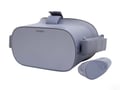 Oculus Oculus Go 64GB (without Eyeglass Spacer) - 2120003 thumb #3