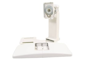 Vivitek vivitek drziak na ust projektor wm-3 - 1690027