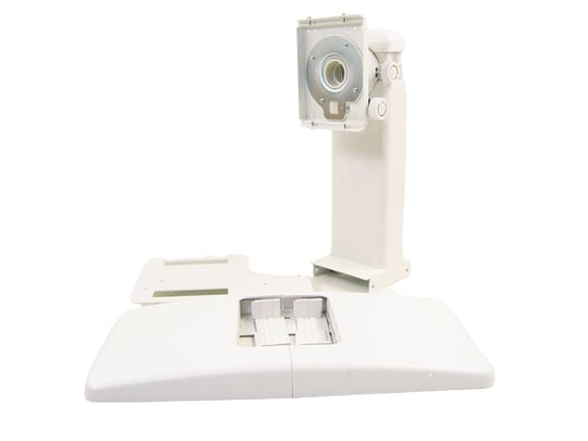 Vivitek vivitek drziak na ust projektor wm-3 - 1690027 #1