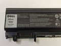 Dell Latitude E5440, E5540 - 2080031 thumb #3