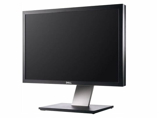 Dell E2210h - 1440986 #1