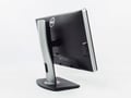 Dell UltraSharp U2212Hm - 1440883 thumb #2