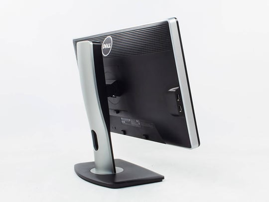 Dell UltraSharp U2212Hm - 1440883 #2