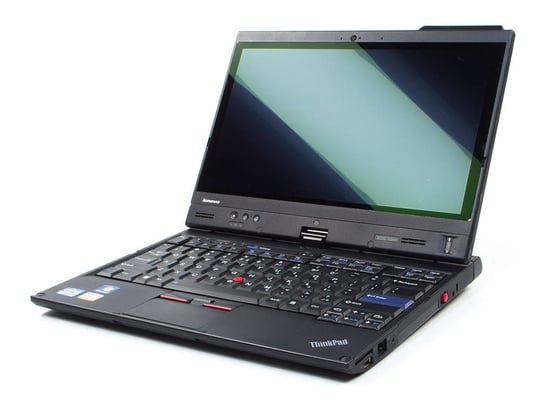 Lenovo ThinkPad X220 Tablet - 1523654 #2