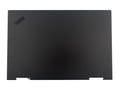Lenovo for ThinkPad X1 Yoga 4th Gen  (PN: AM1AF000600) - 2400162 thumb #1