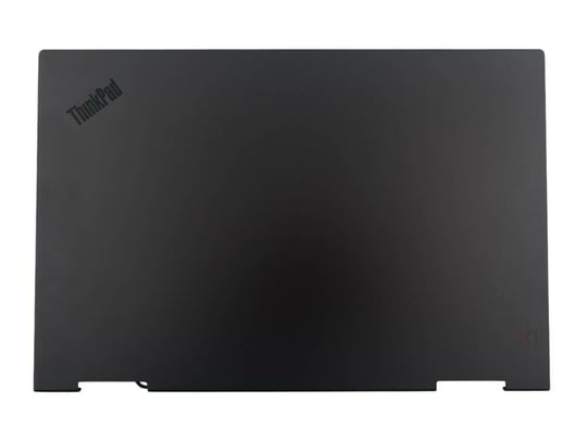 Lenovo for ThinkPad X1 Yoga 4th Gen  (PN: AM1AF000600) - 2400162 #1