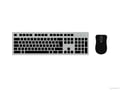RANDOM Keyboard and Mouse (!) - 2260013 thumb #1