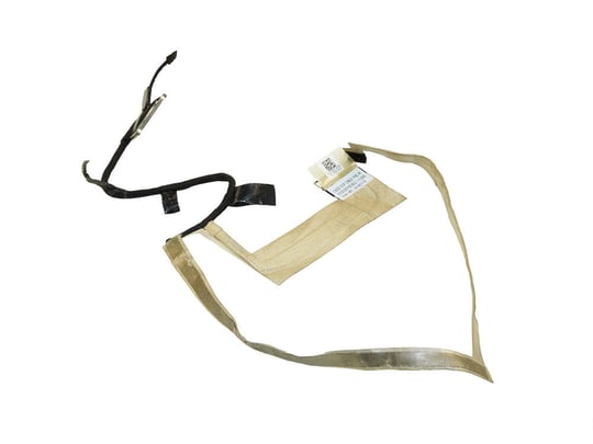 Dell for Latitude 7480, No TS, IR (PN: 0Y0DX7, DC02C00DY00) - 2540064 #2