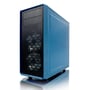 Fractal Design Focus G BLUE - 1170024 thumb #1