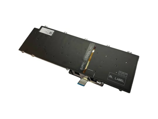 Dell EU for Dell Latitude 5520, 5521 Precision 3560 3561 - 2100598 #4