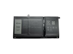 Replacement for Dell Vostro 5402 (PN: JK6Y6) - 2080683