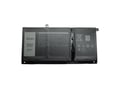 Replacement for Dell Vostro 5402 (PN: JK6Y6) - 2080683 thumb #1